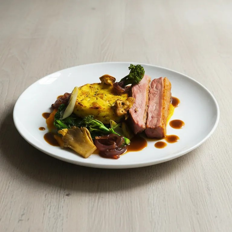 Image alt description