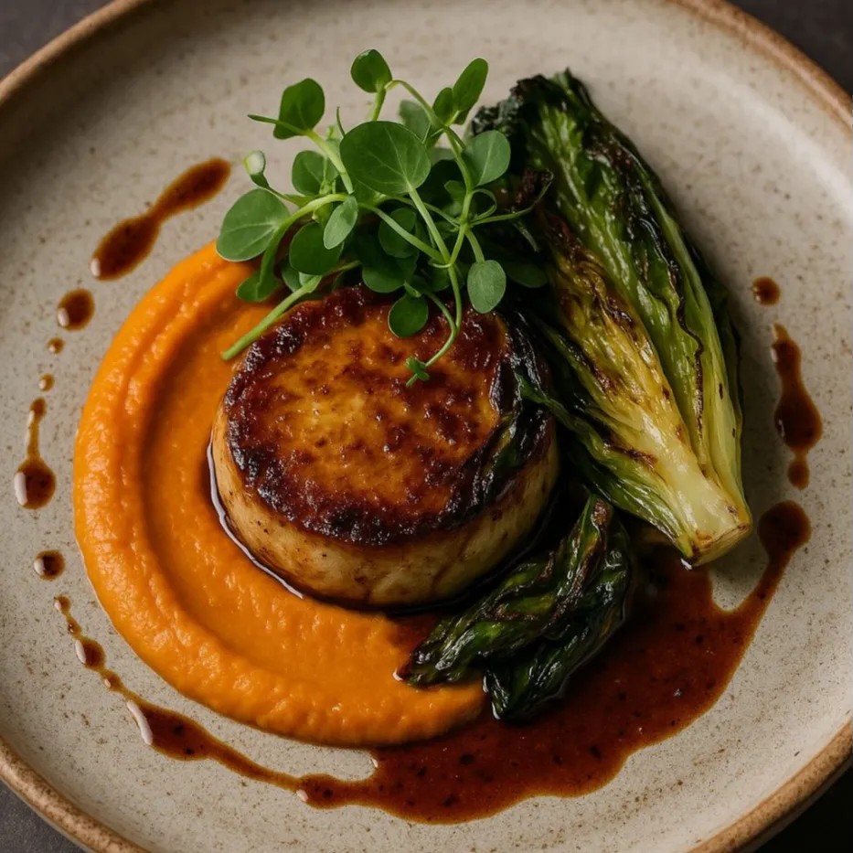 Image alt description