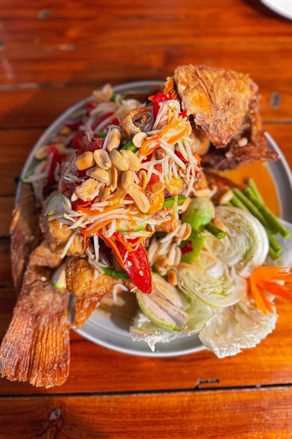 Image alt description