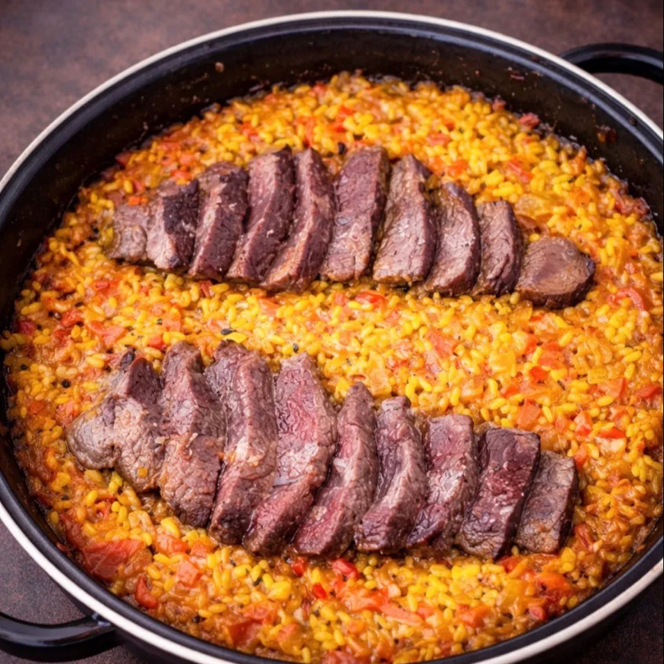 Image alt description