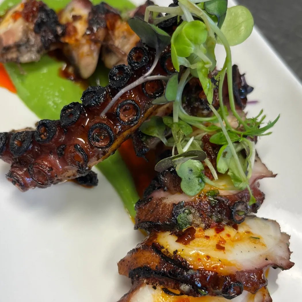 Image alt description