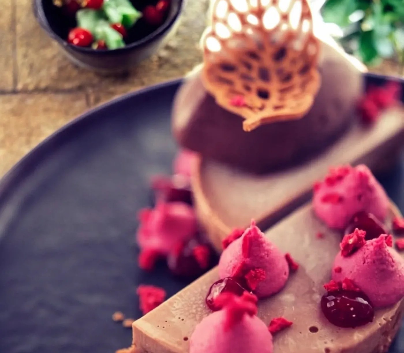 Image alt description