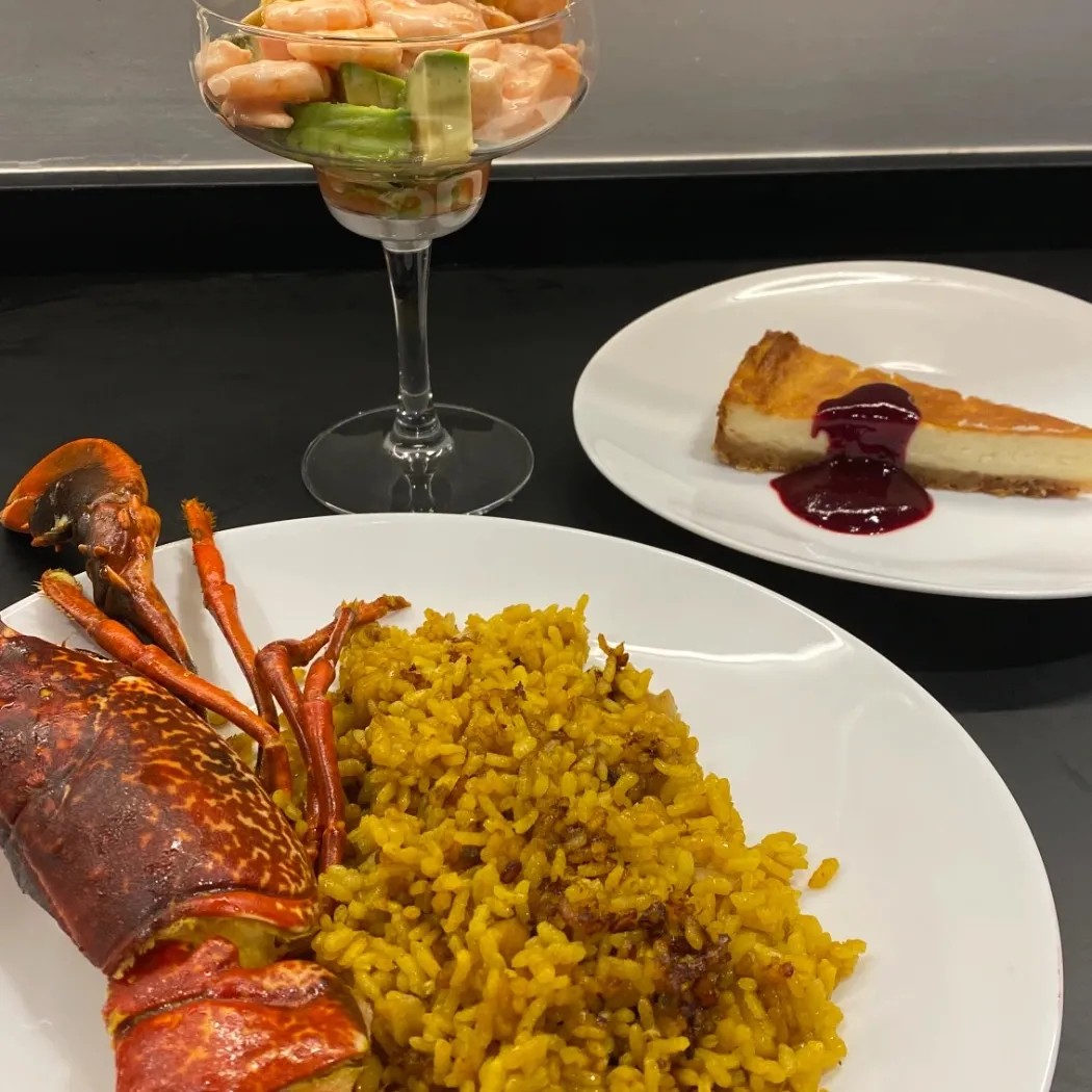 Image alt description