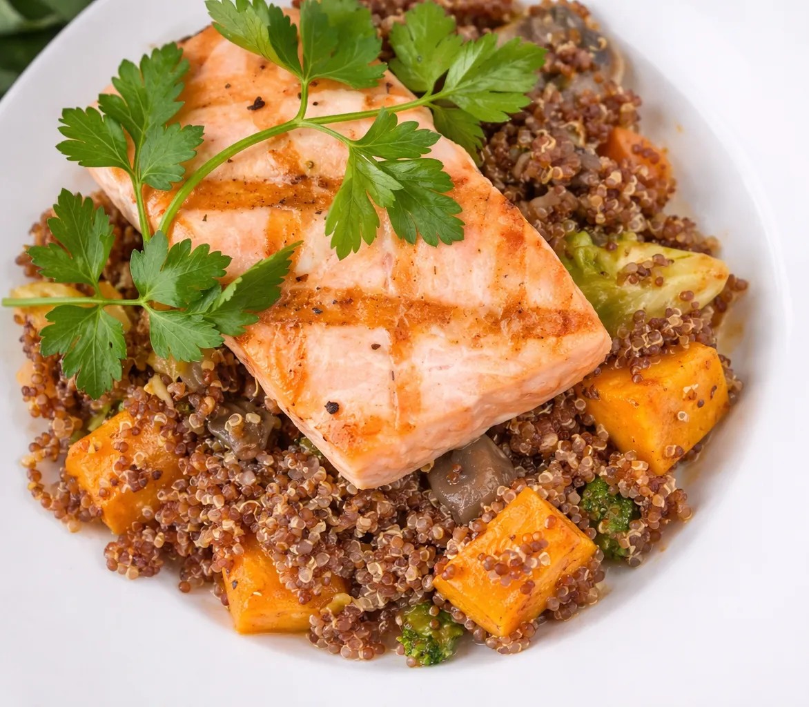 Image alt description