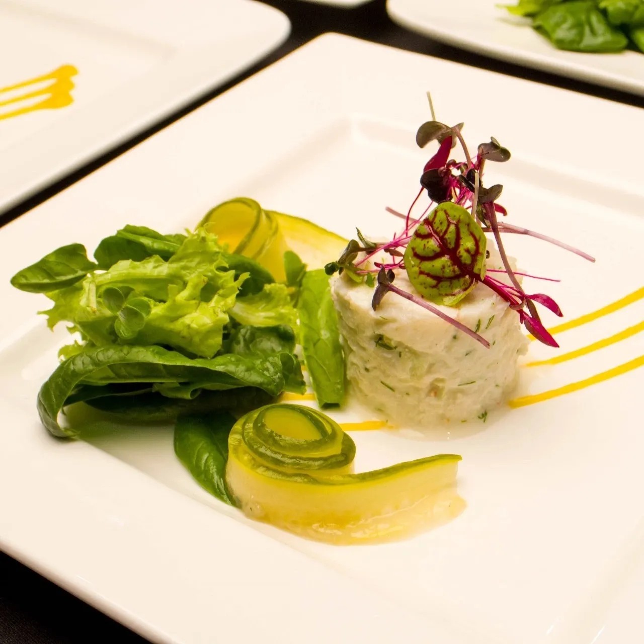 Image alt description