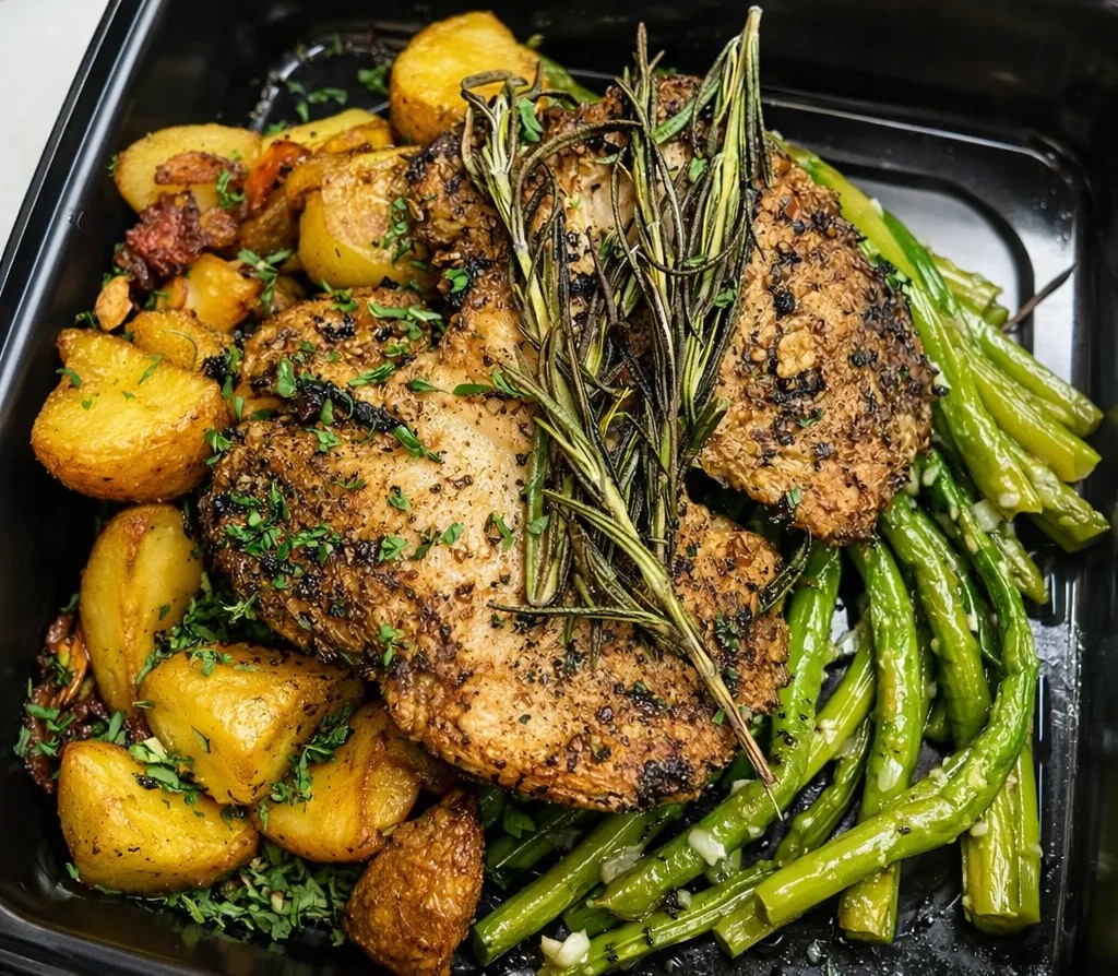 Image alt description