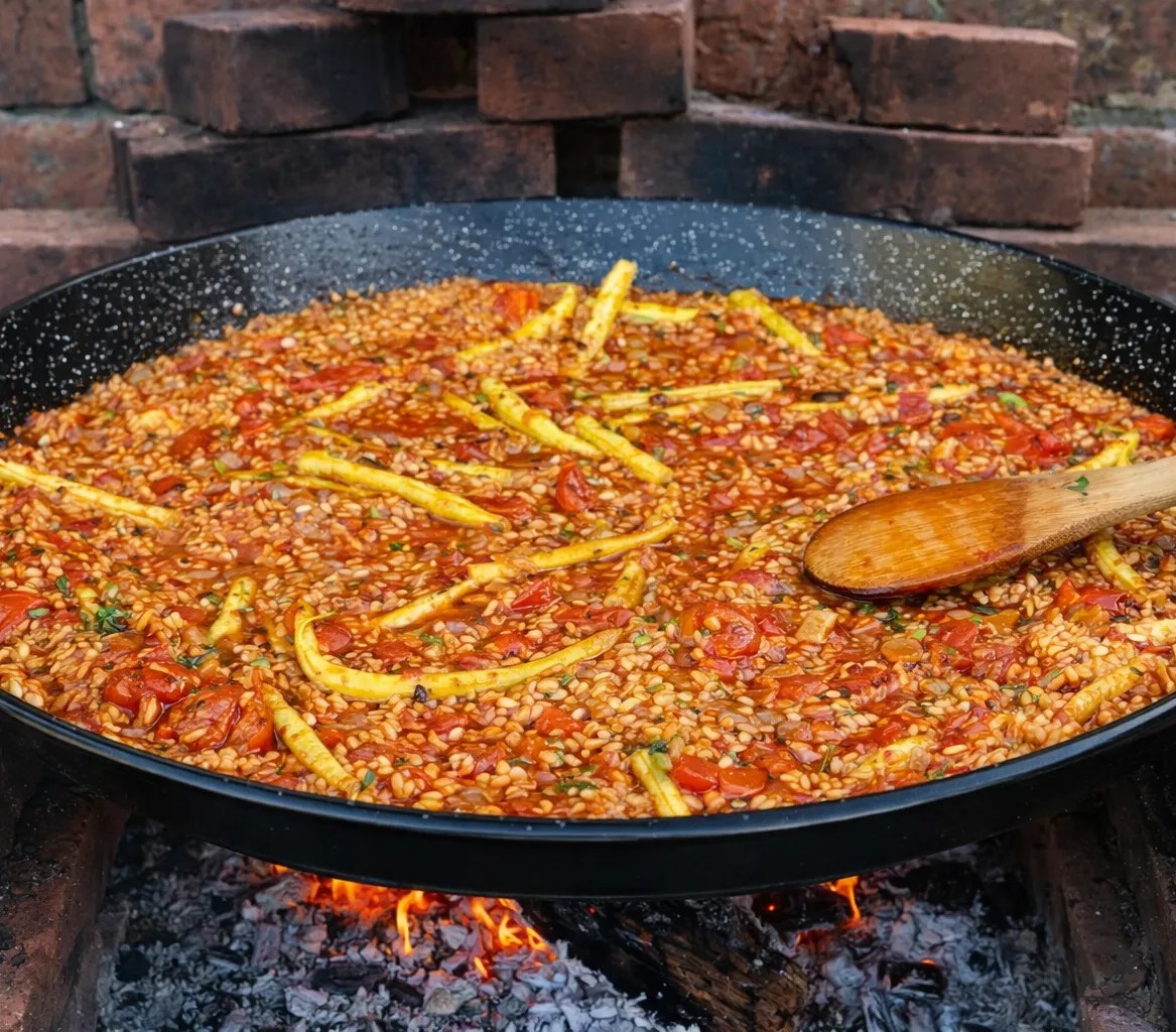 Image alt description