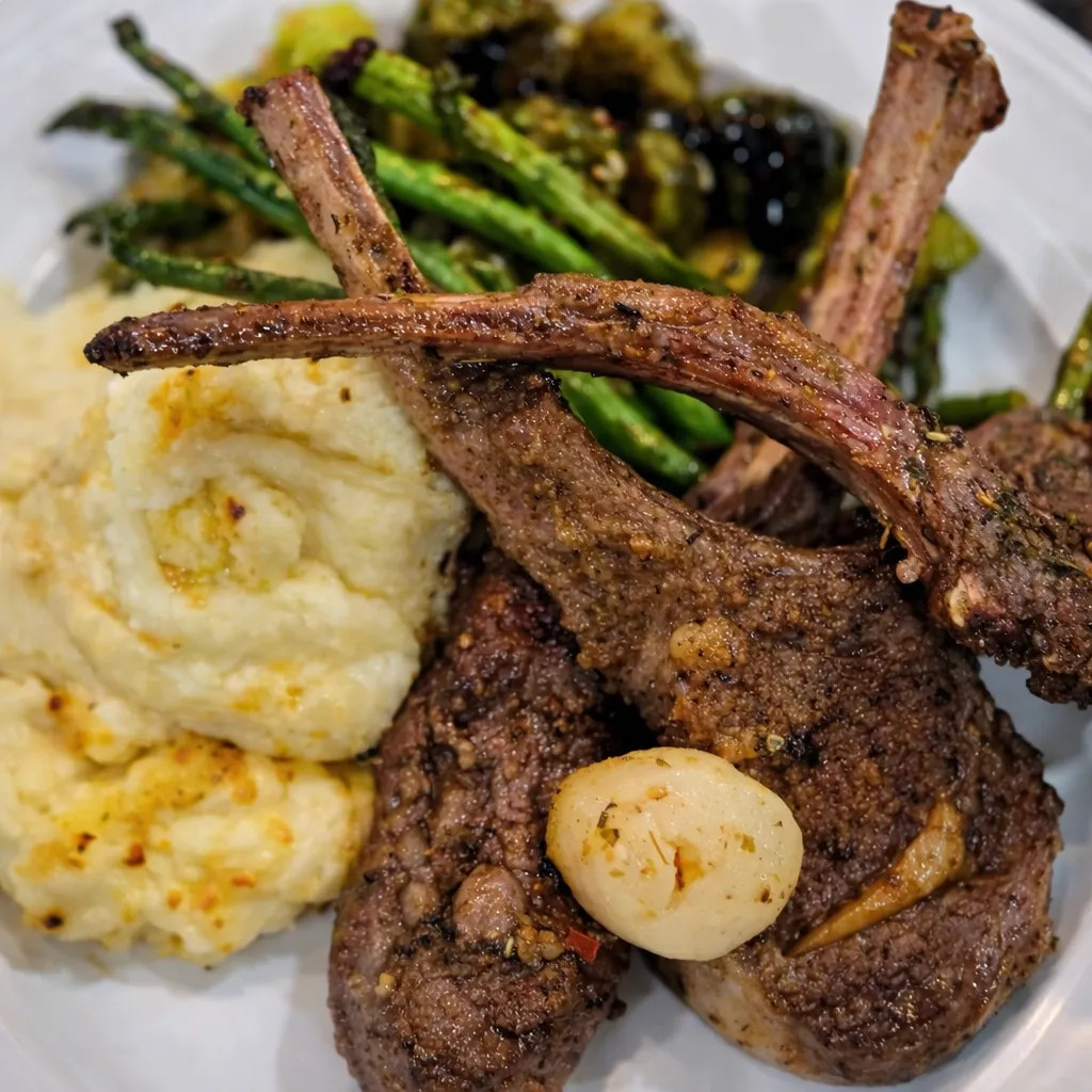 Image alt description