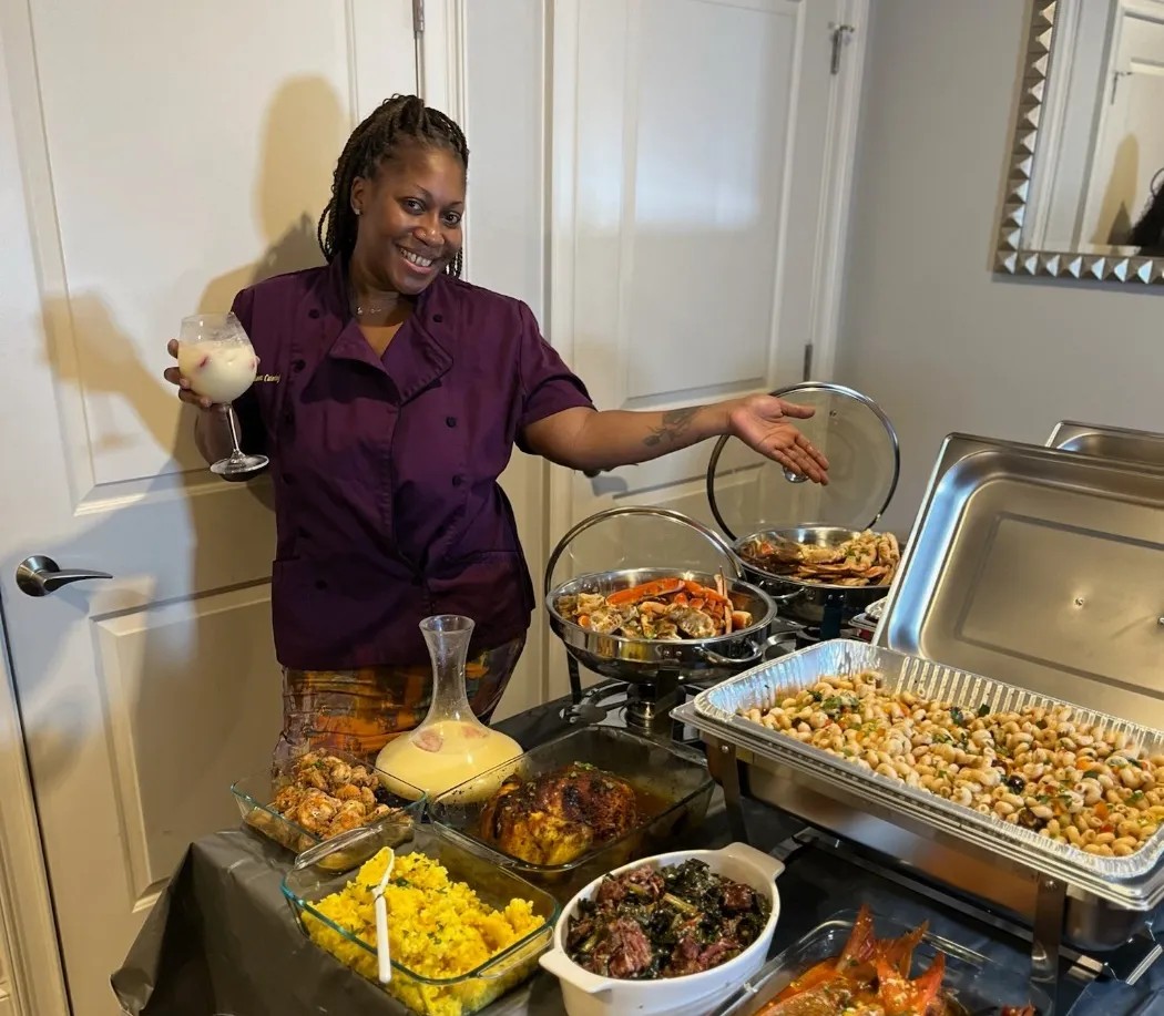 Image alt description