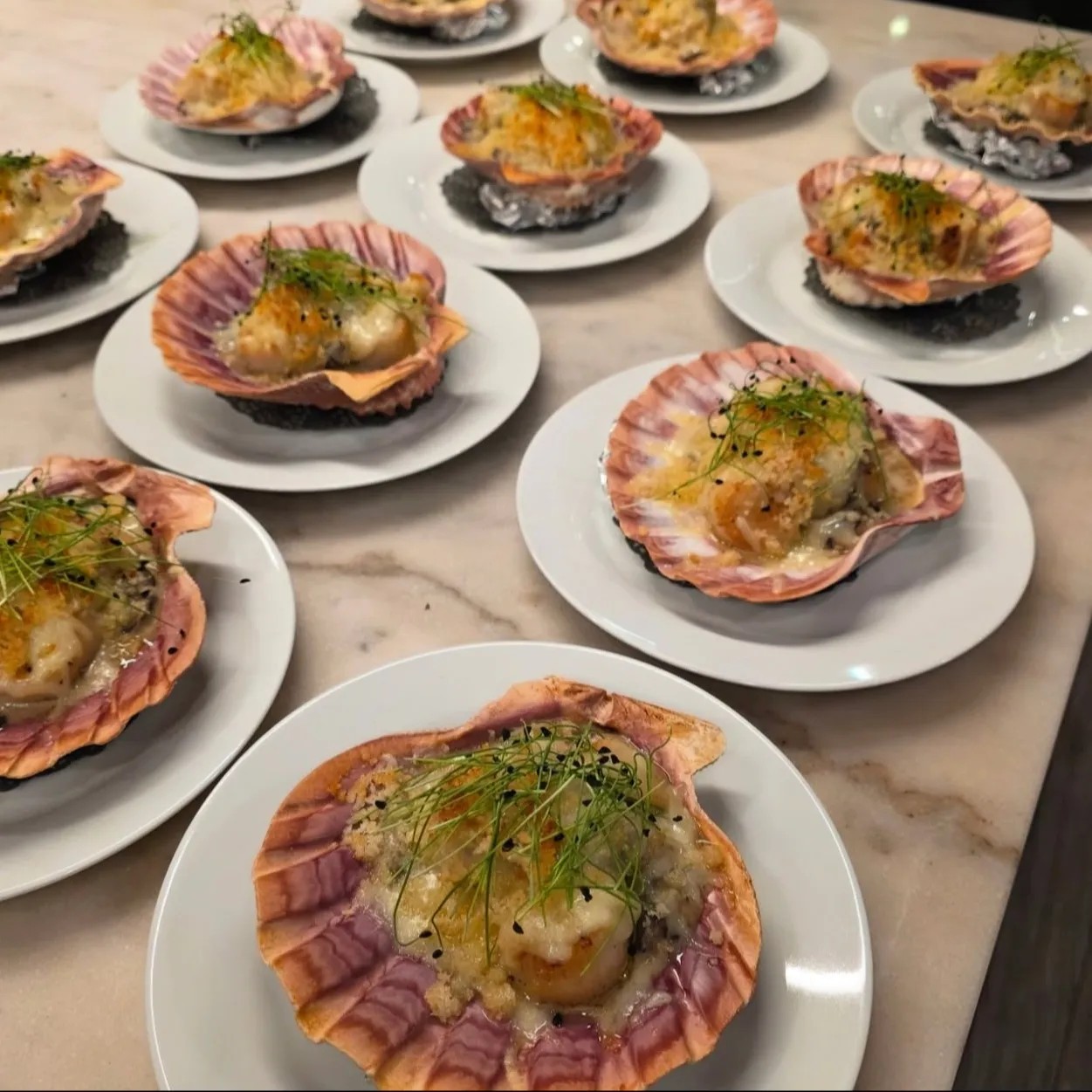 Image alt description