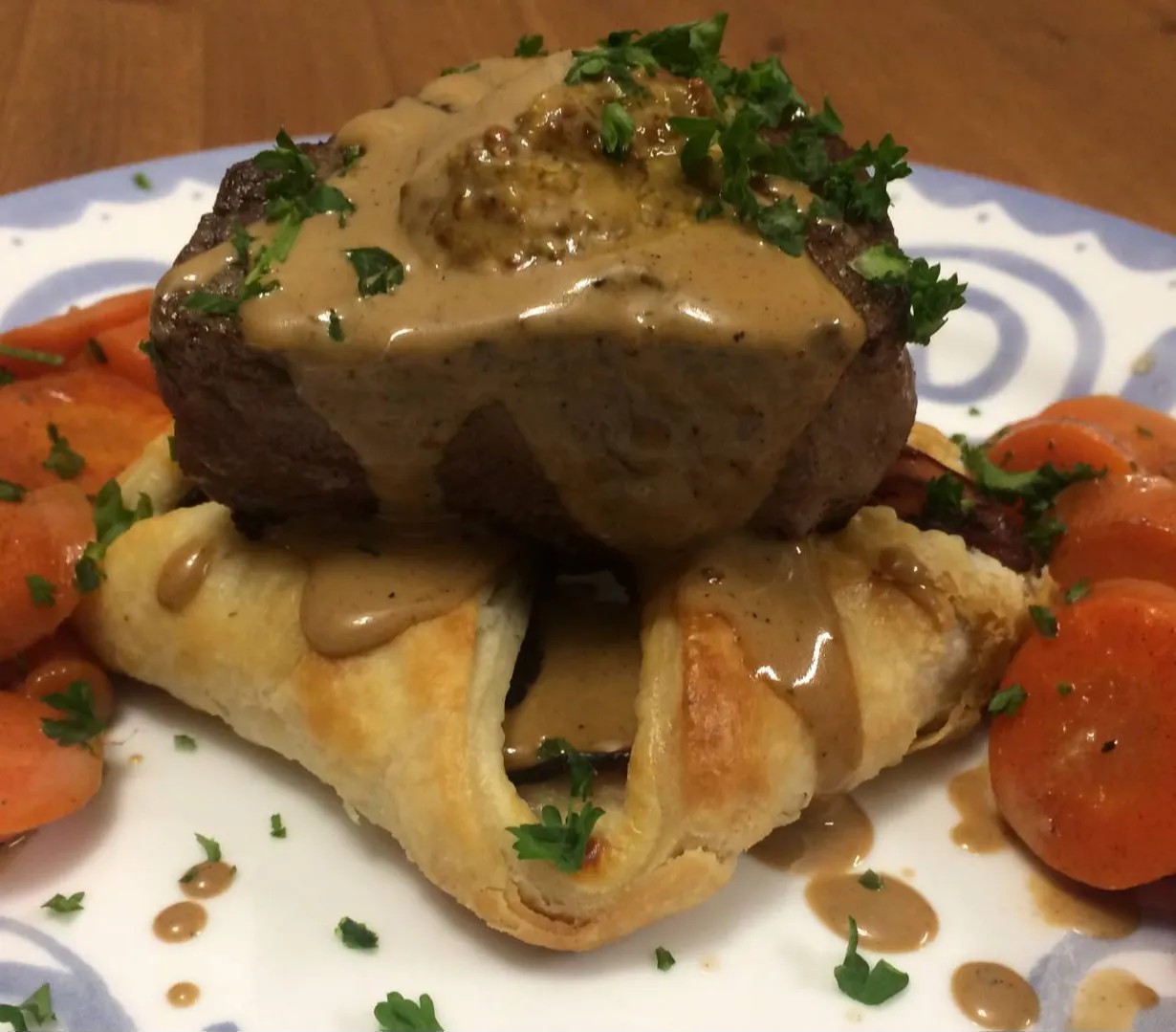 Image alt description