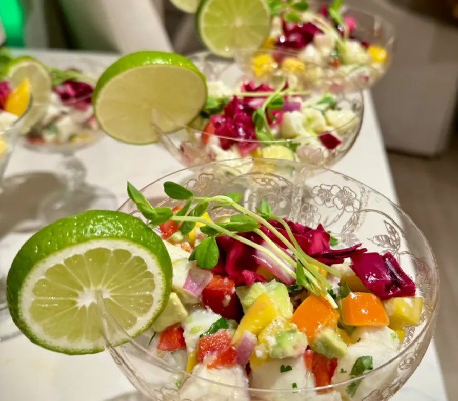 Image alt description