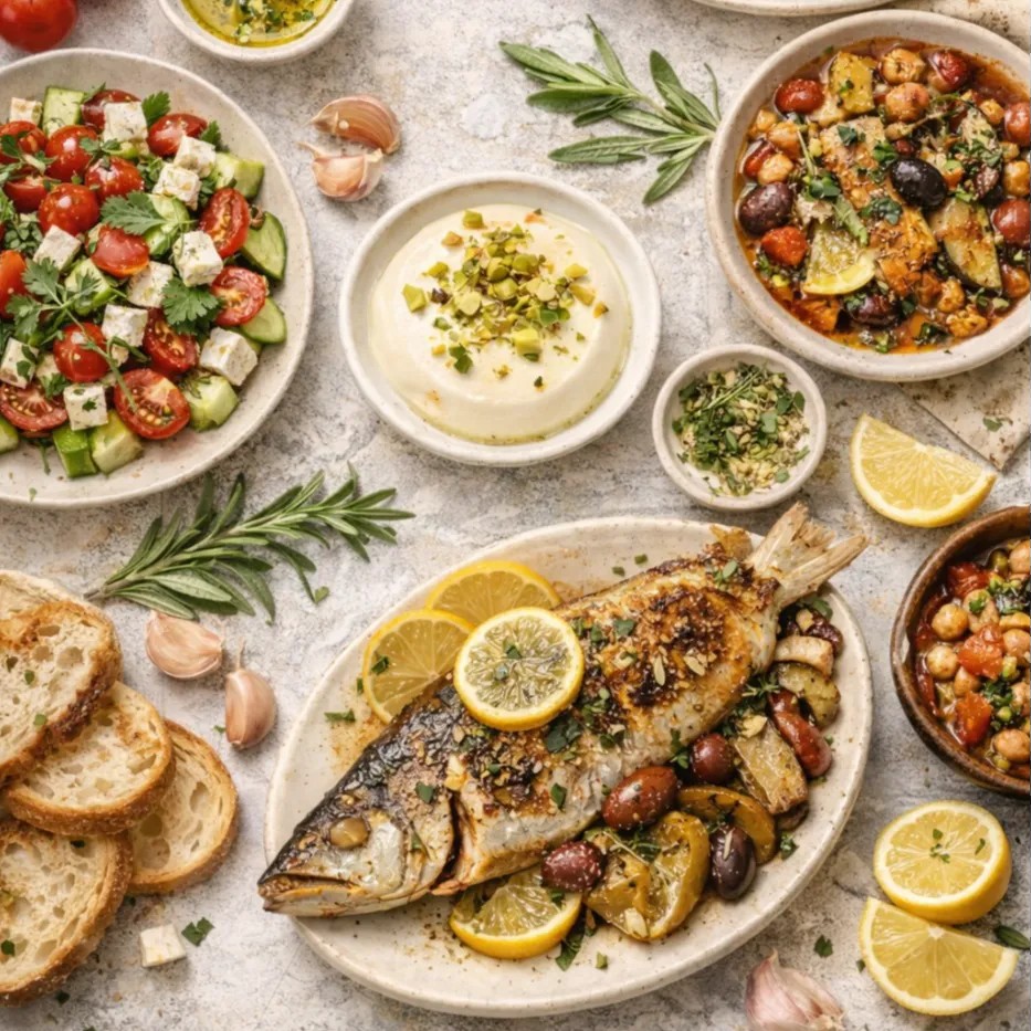 Image alt description