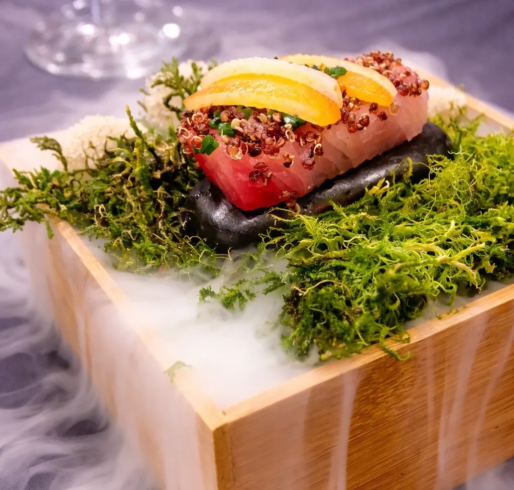 Image alt description