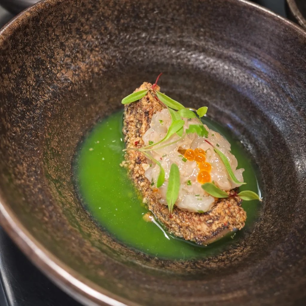 Image alt description