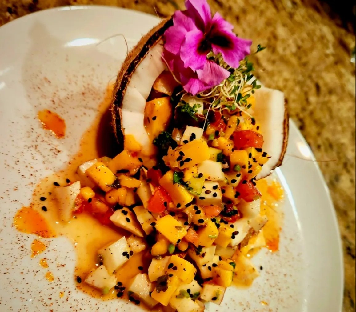 Image alt description