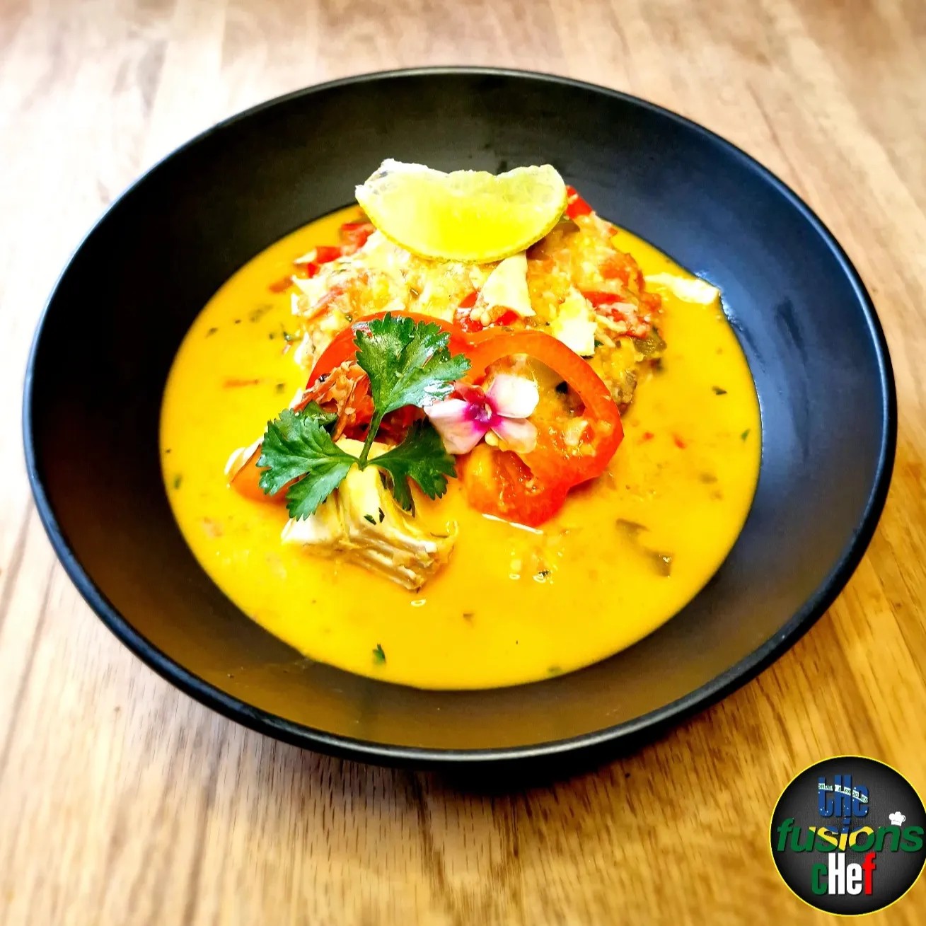 Image alt description