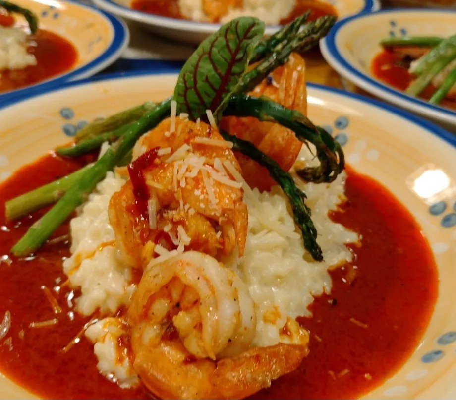 Image alt description