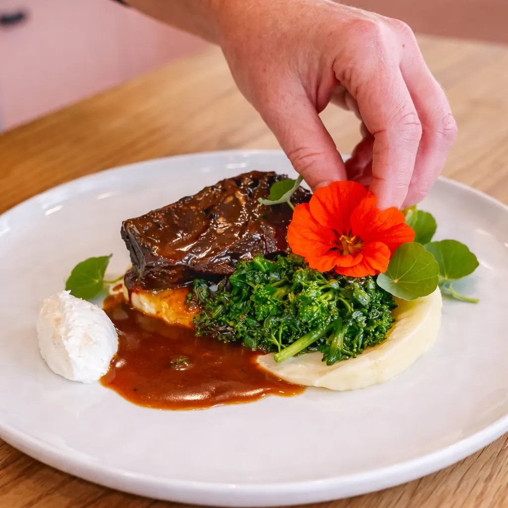 Image alt description