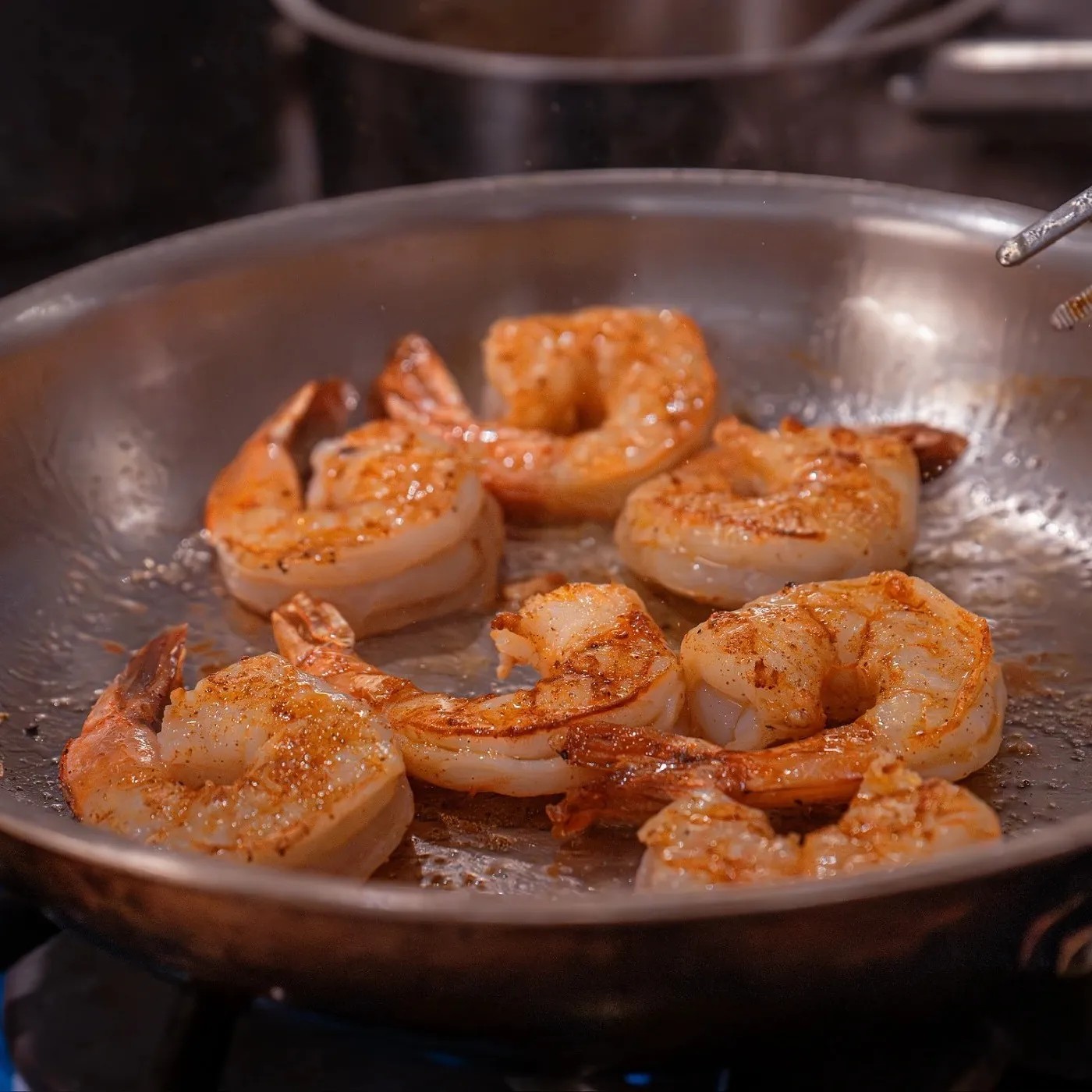 Image alt description