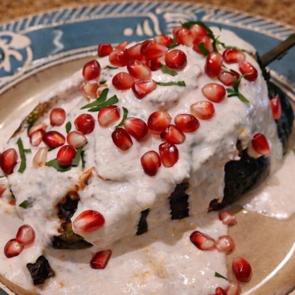 Image alt description