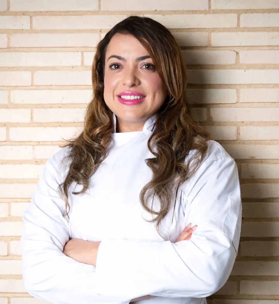 Image alt description