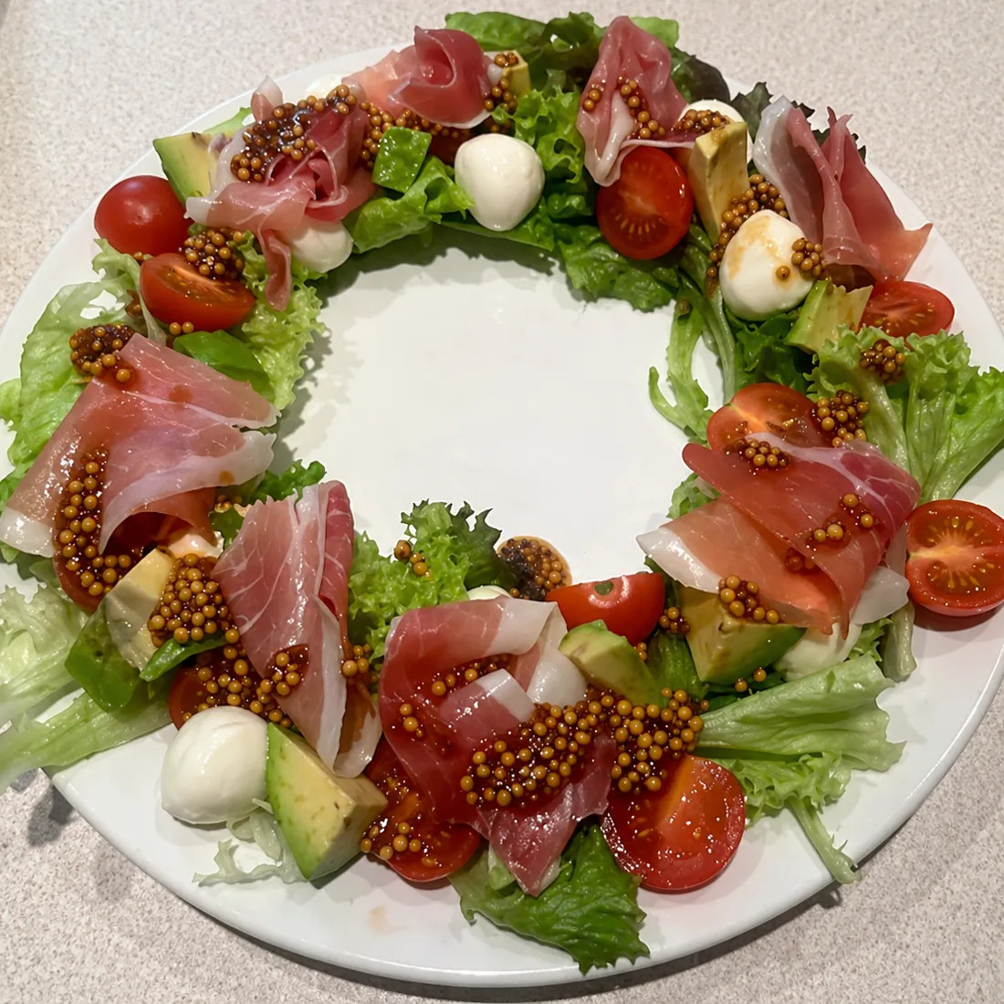 Image alt description