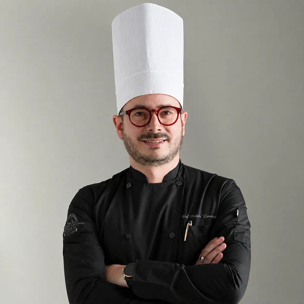 Image alt description