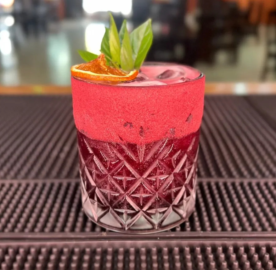 Image alt description