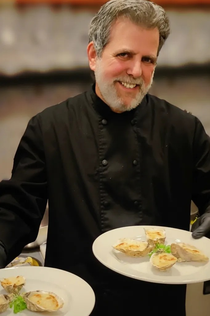 Image alt description