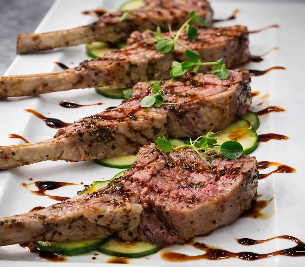 Image alt description