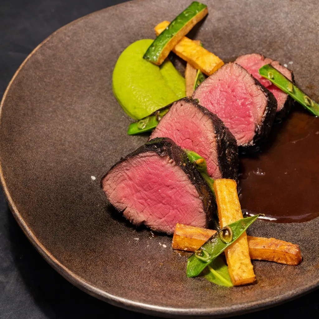 Image alt description