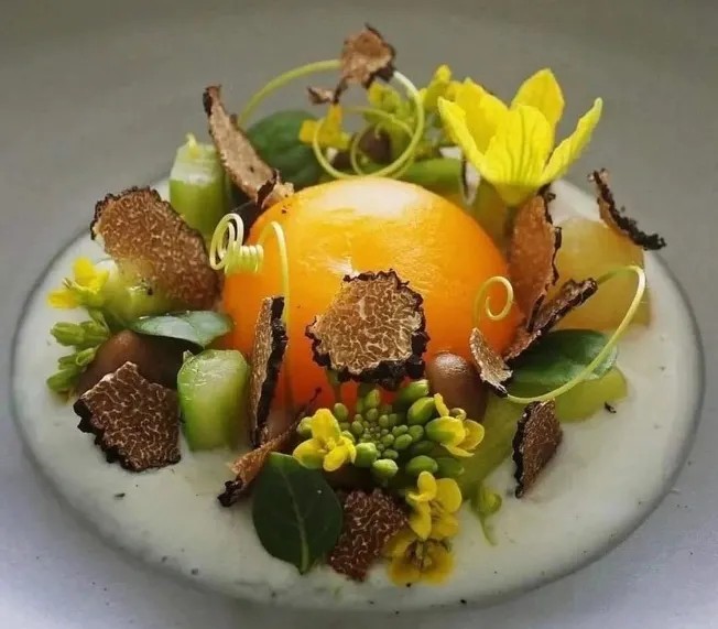 Image alt description