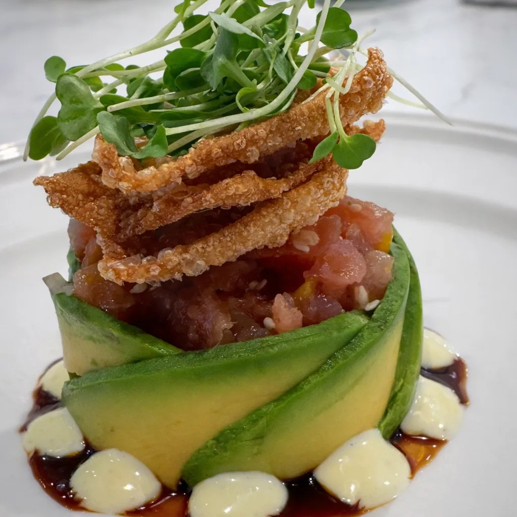 Image alt description