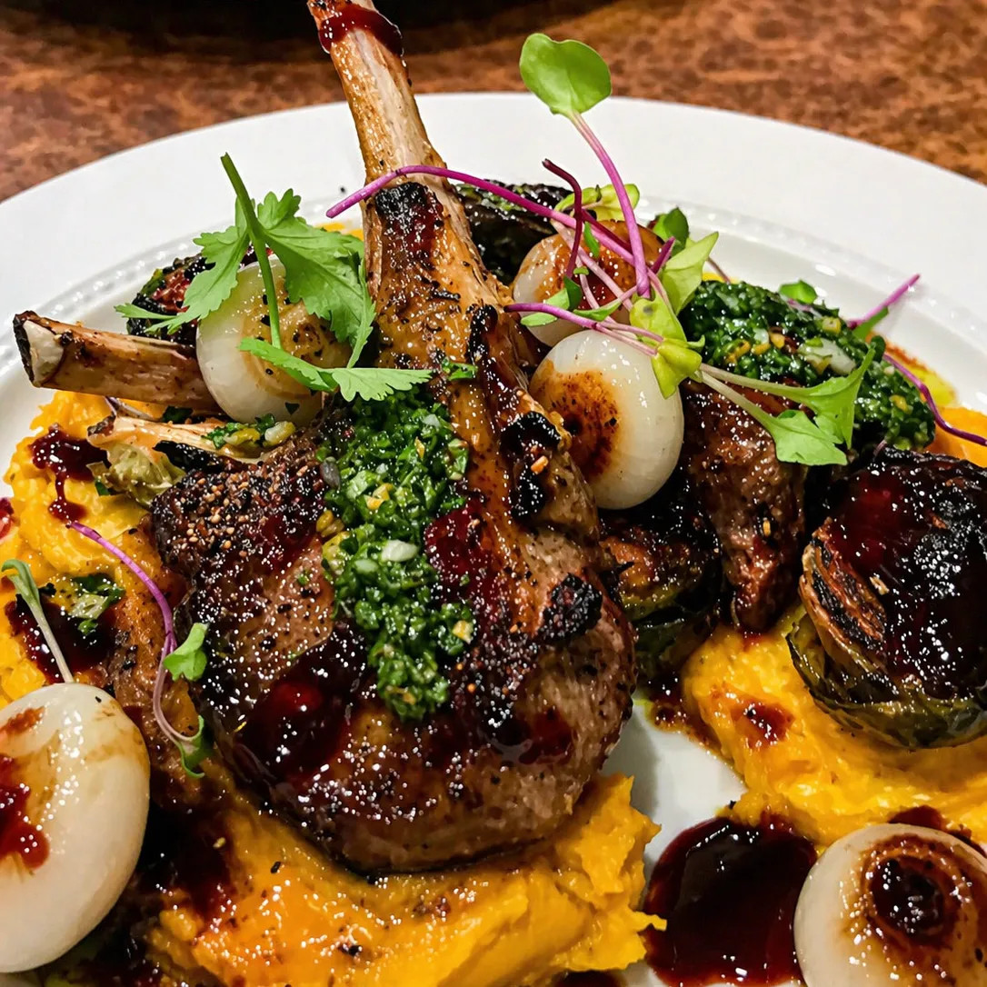 Image alt description