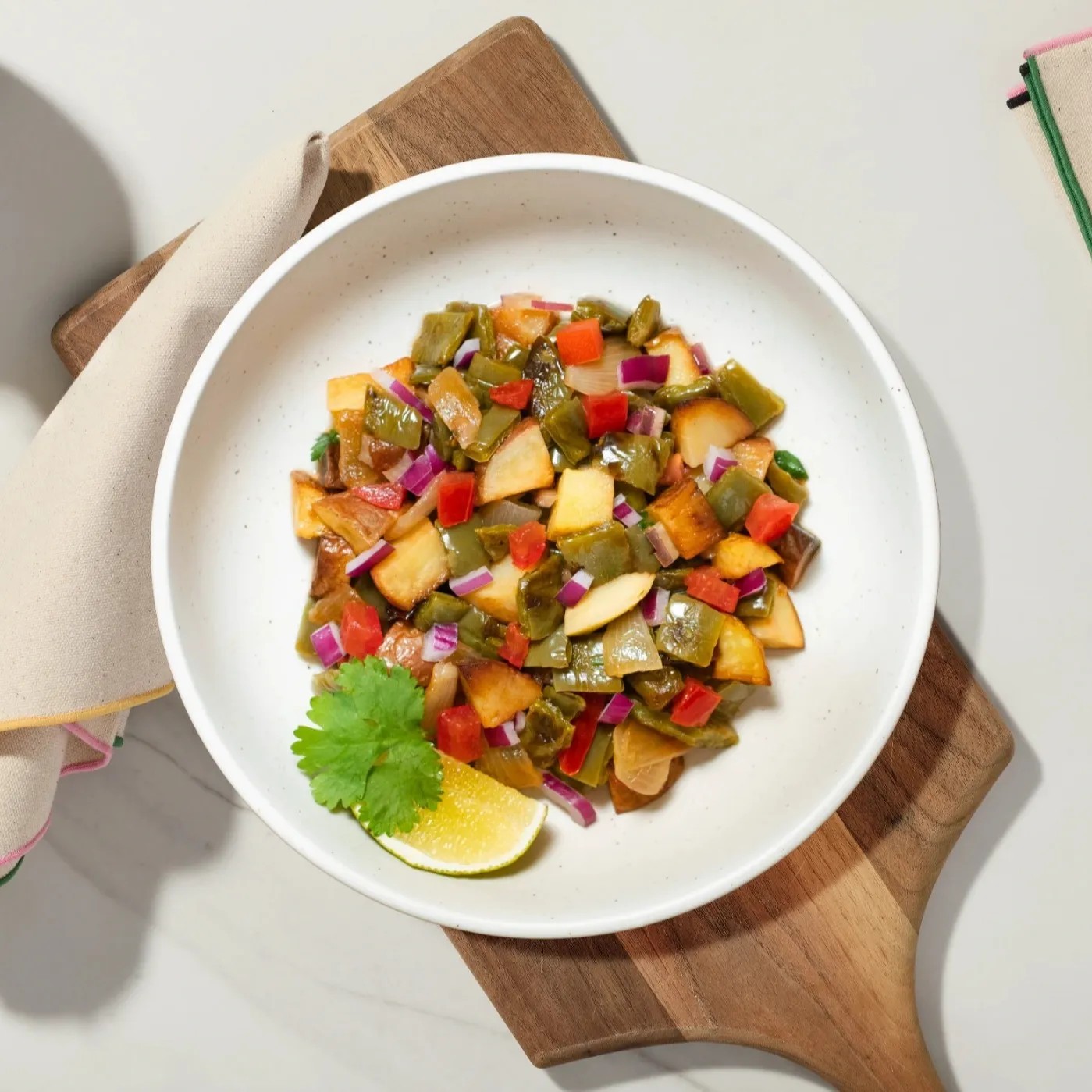 Image alt description