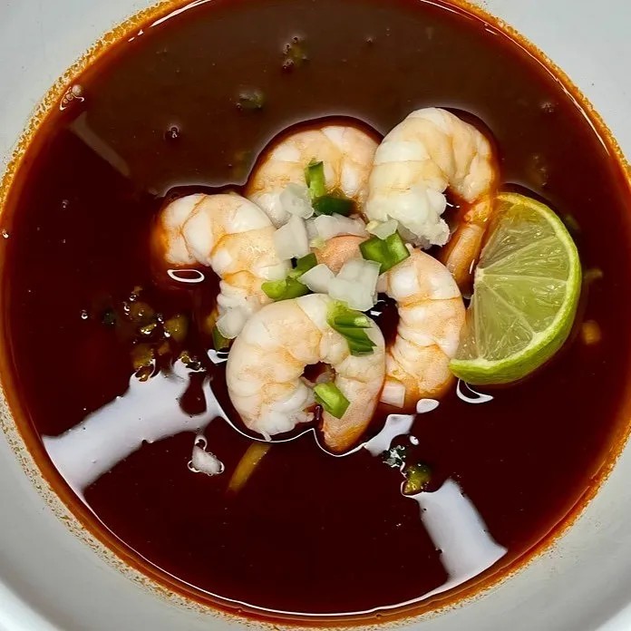 Image alt description