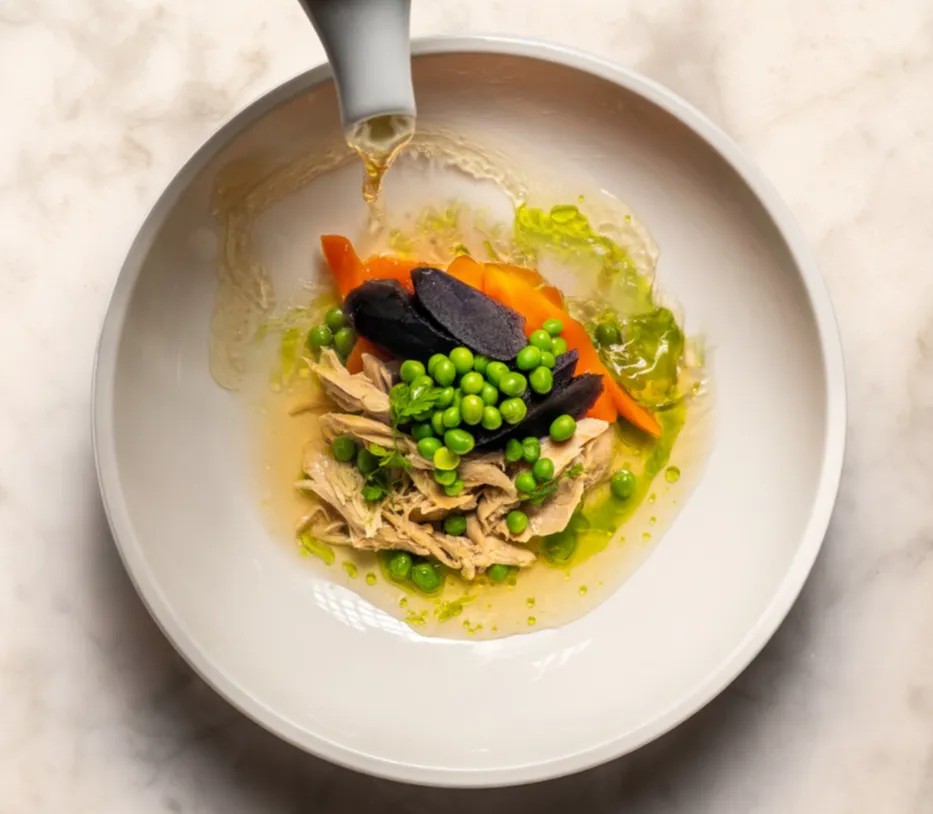 Image alt description