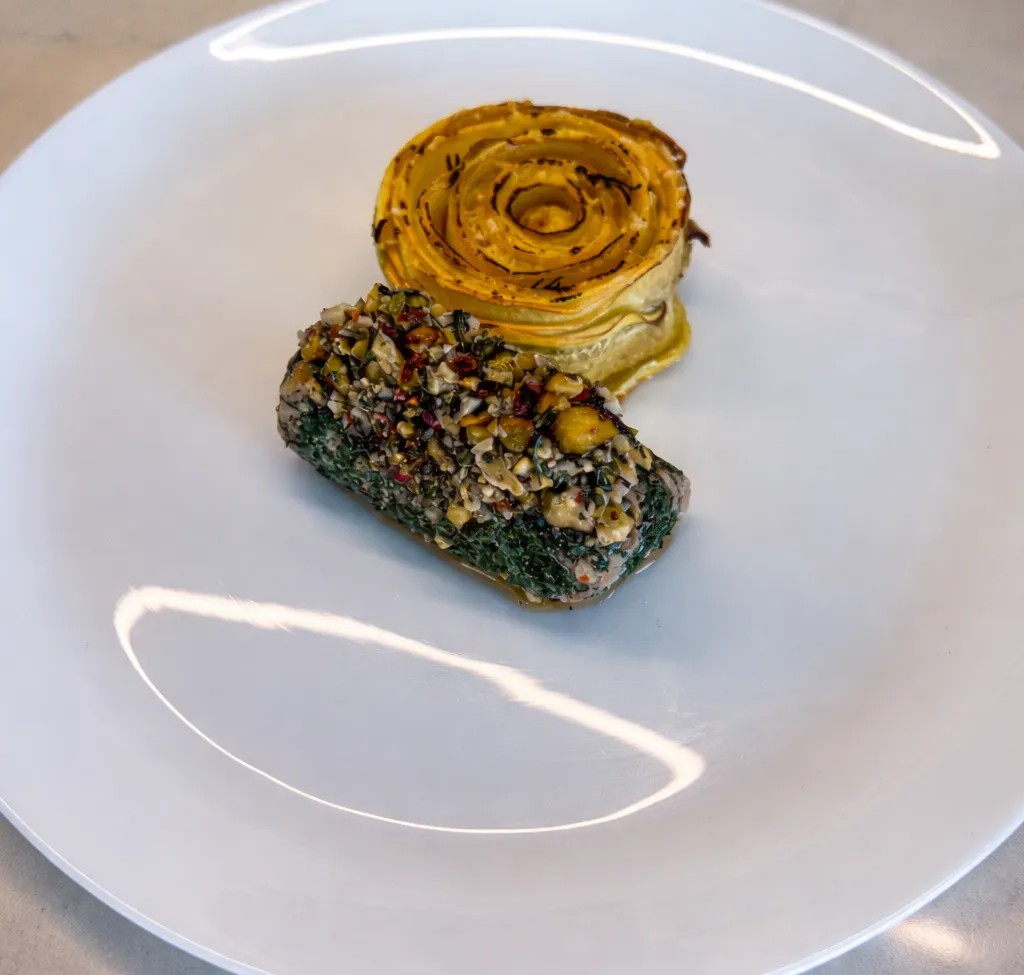 Image alt description