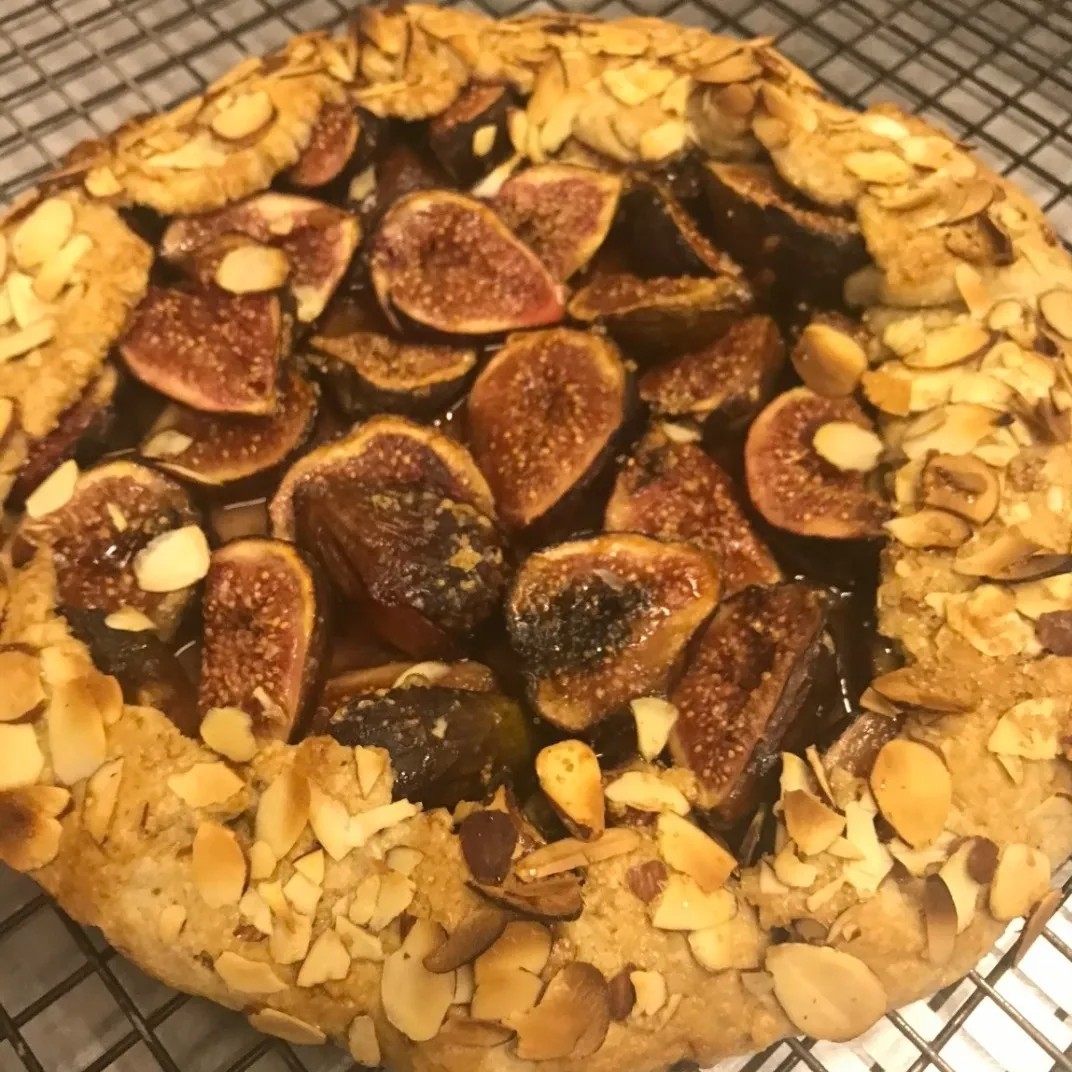 Image alt description