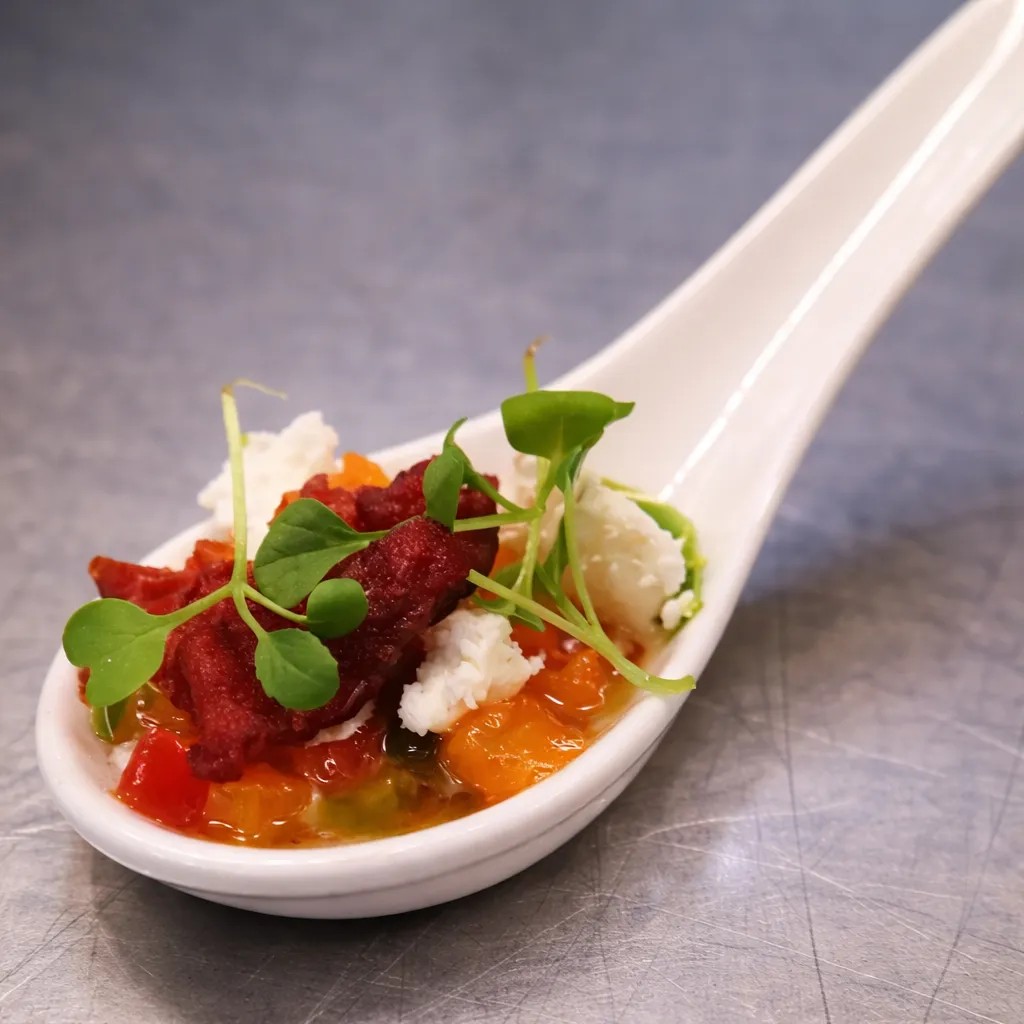 Image alt description