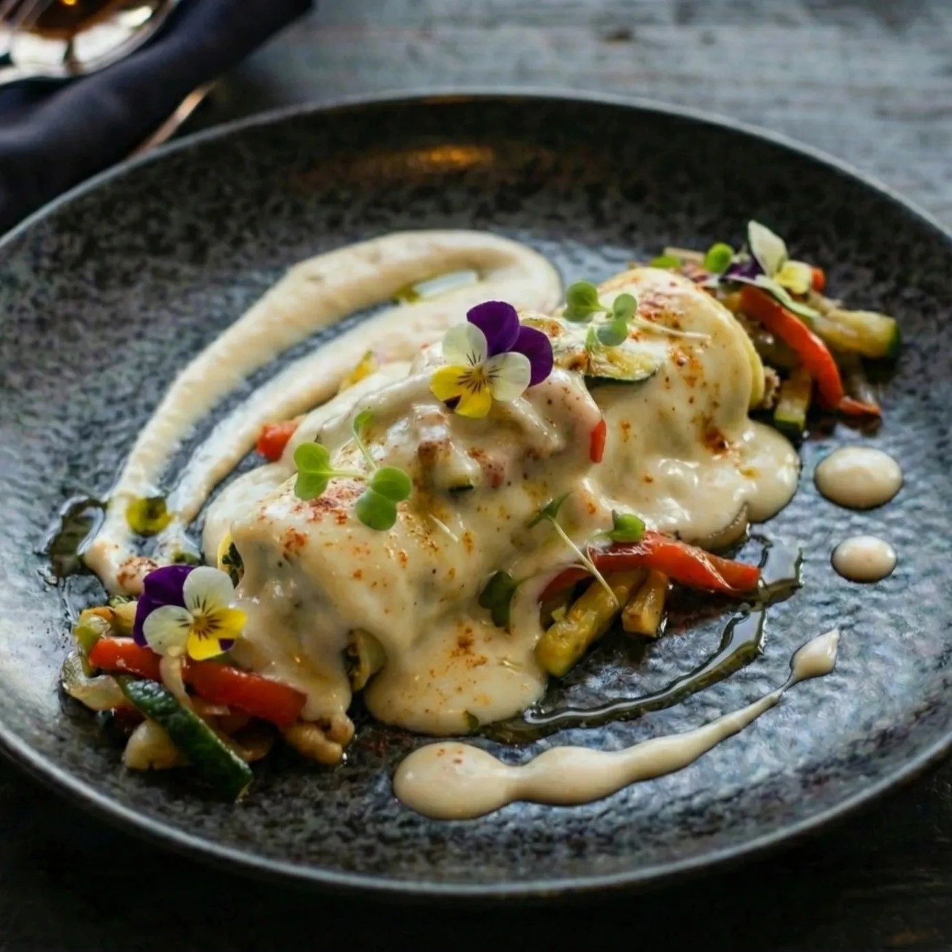 Image alt description