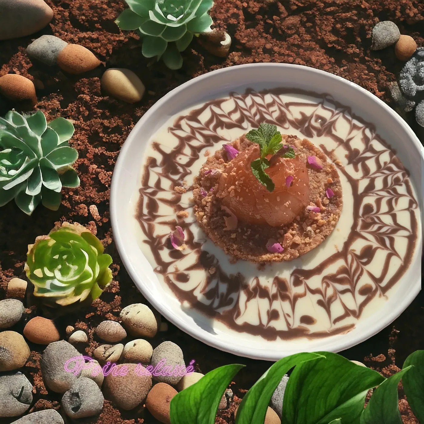 Image alt description