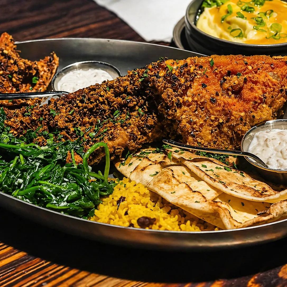 Image alt description