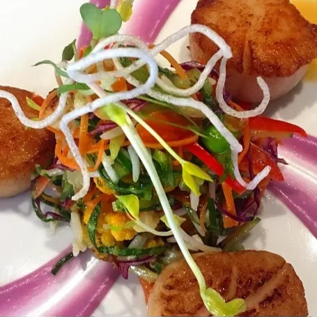 Image alt description