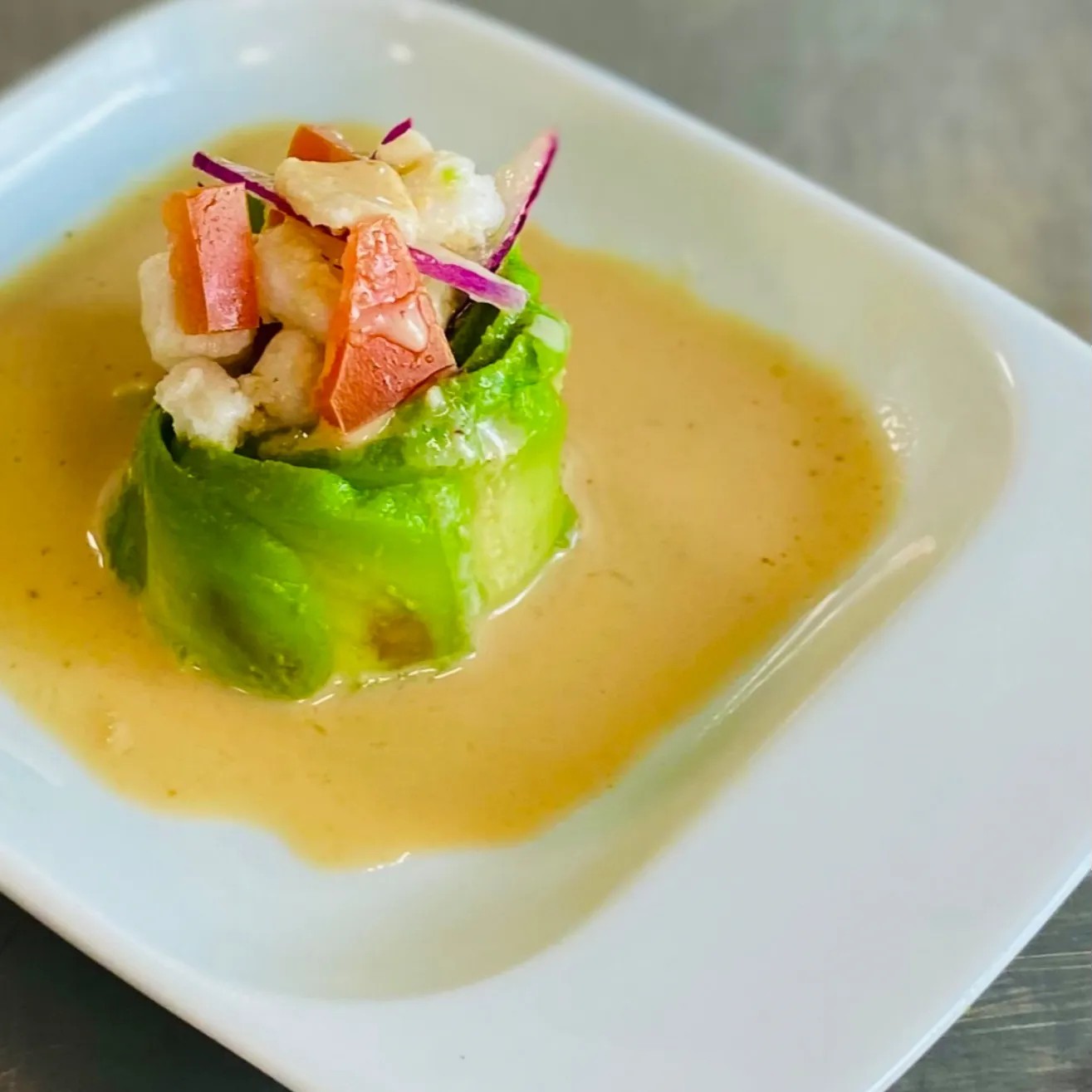 Image alt description