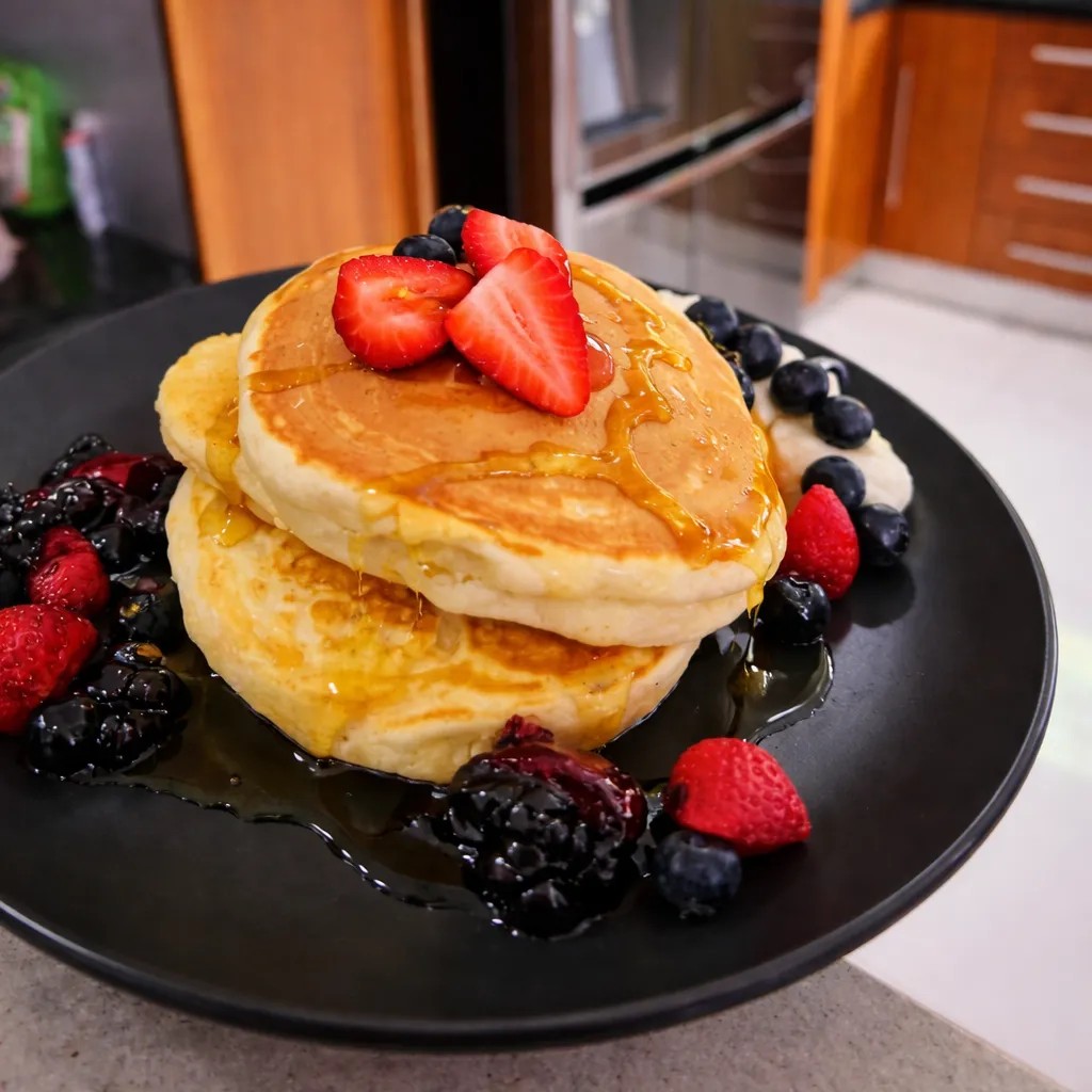 Image alt description