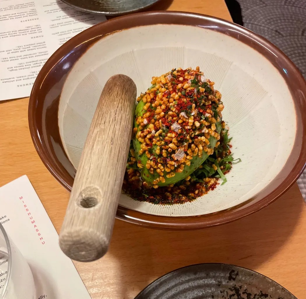 Image alt description