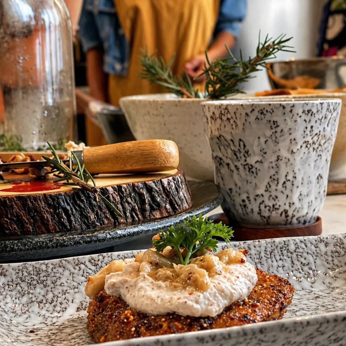 Image alt description