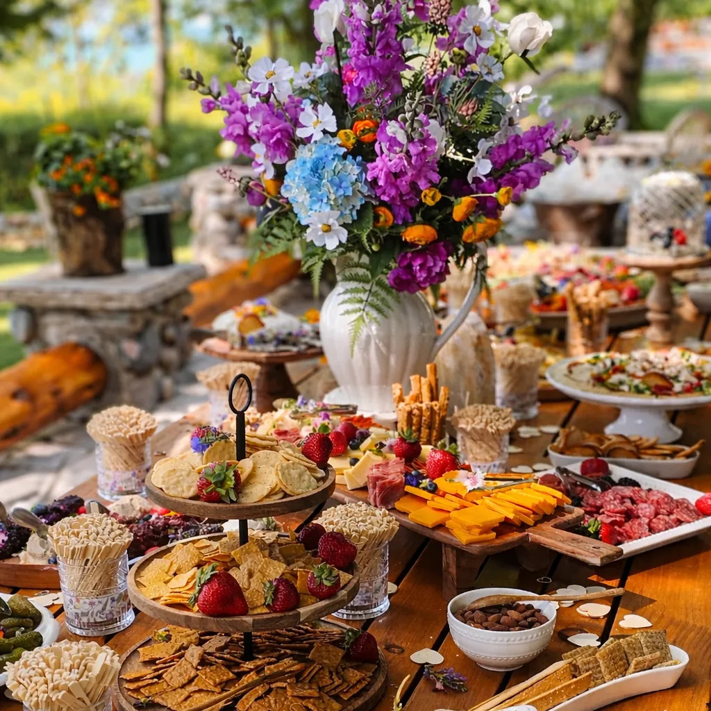 Image alt description